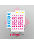 Solventflex