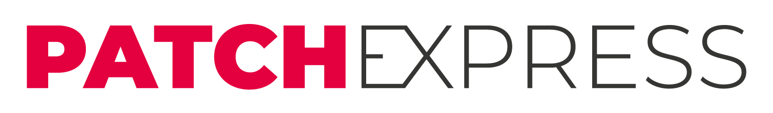 Patchexpress