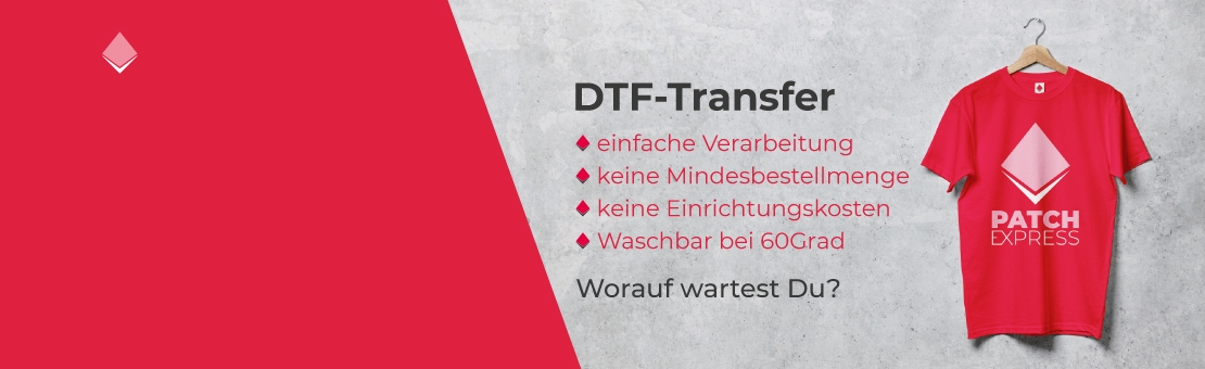 dtf-transfer-1